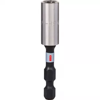 Impact Control Universalhalter Standard Μαγνητικό Bosch 2608522321