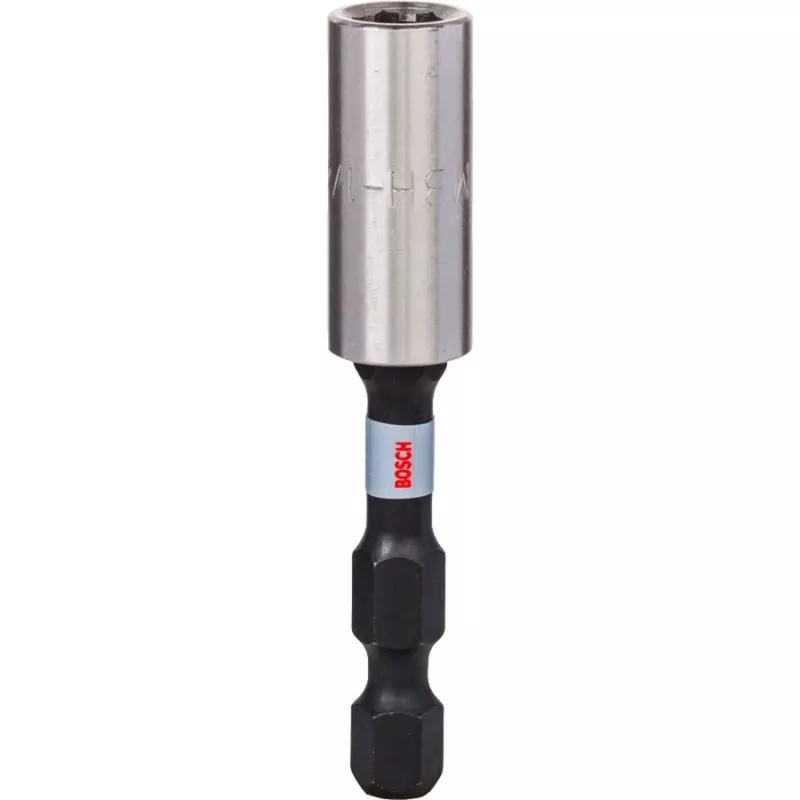 Impact Control Universalhalter Standard Μαγνητικό Bosch 2608522321