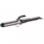 BaByliss BAB2174TTE Titanium-Tourmaline σίδερο μαλλιών