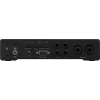 Fender Quantum HD 2 EU - Κάρτα ήχου USB-C