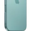 Apple iPhone 16 Plus - 5G smartphone - Dual-SIM / εσωτερικός χώρος αποθήκευσης 512 GB