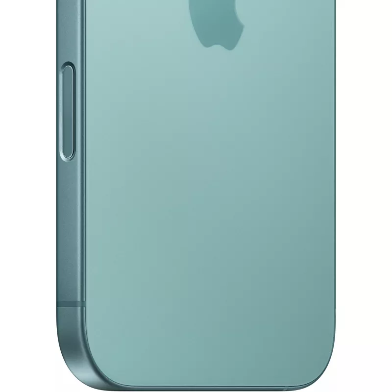 Apple iPhone 16 Plus - 5G smartphone - Dual-SIM / εσωτερικός χώρος αποθήκευσης 512 GB