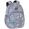 Σακίδιο Cool Pack Base Cosmic E27541 χωρητικότητας 20 L ανθεκτικός σχεδιασμός