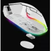 Ποντίκι Razer Basilisk V3 Pro 35K Optical Wireless