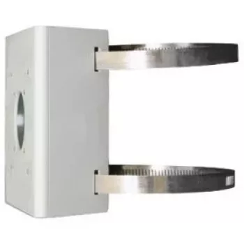 Κουτί σύνδεσης ALLNET ALL-CAM2497-LEN