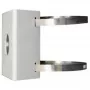 Κουτί σύνδεσης ALLNET ALL-CAM2497-LEN