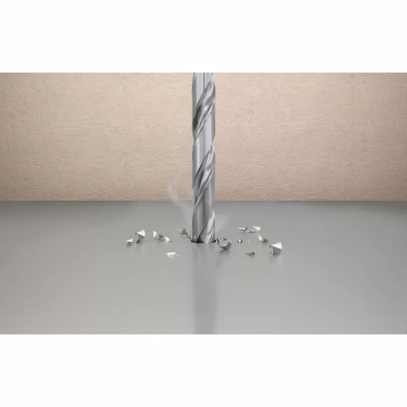 Fischer 536603 τρυπάνι