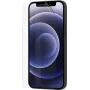 Tech21 iPhone 12/12 Pro Impact Προστασία οθόνης (T21-8474)