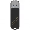 Team Group Team C183 - Μονάδα USB Flash - 32 GB - USB 3.1 Gen 1