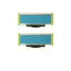 Philips Norelco OneBlade OneBlade QP225/50 Ανταλλακτική λεπίδα