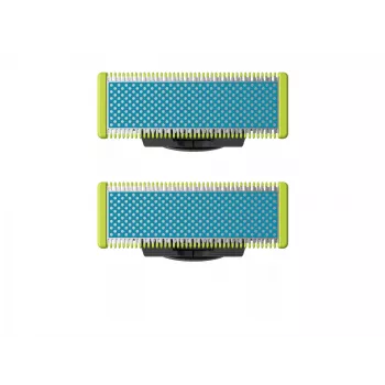 Philips Norelco OneBlade OneBlade QP225/50 Ανταλλακτική λεπίδα