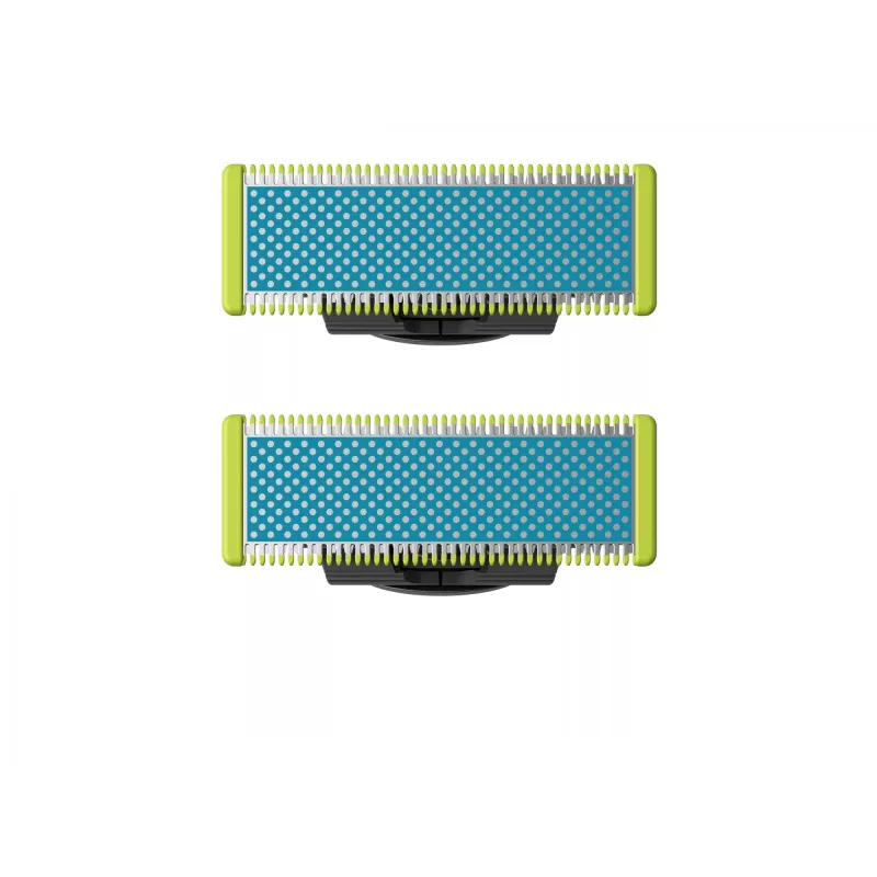 Philips Norelco OneBlade OneBlade QP225/50 Ανταλλακτική λεπίδα