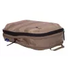 Thule 5561 κύβος συμπίεσης Medium απαλό μπεζ