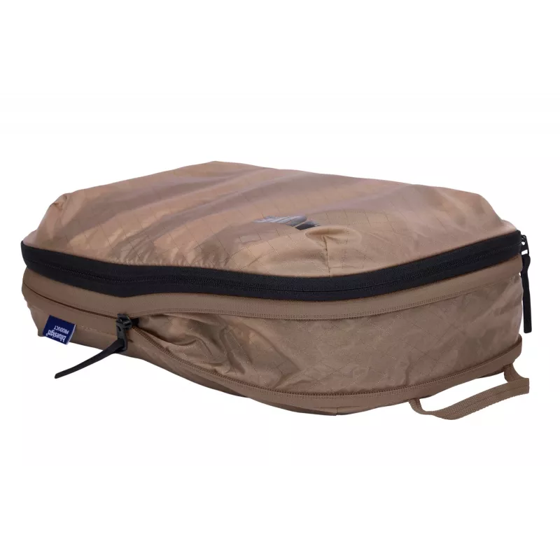 Thule 5561 κύβος συμπίεσης Medium απαλό μπεζ