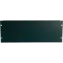 Omnitronic 30100450 αξεσουάρ rack μπροστινό κάλυμμα (30100450)