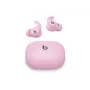 Ασύρματα ακουστικά Powerbeats Fit – Power Pink