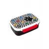 Ντοσιέ φαγητού CoolPack FOODYX Catch me