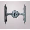 Μοντέλο Shuttle Bandai TIE Fighter 1:72