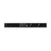 Ubiquiti EdgeRouter ER-8-XG Managed L3 1U μαύρο