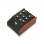 Behringer BM-17 FREQUENCY BOX πετάλι εφέ κιθάρας