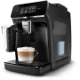 Philips EP2331/10 Καφετιέρα Αυτόματη μηχανή espresso 1,8 L