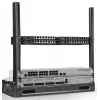 Ράφι rack MikroTik SR-10U