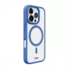 LAUT HUEX PROTECT Θήκη για iPhone 16 Σειρά