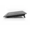 Βάση laptop με αθόρυβο ανεμιστήρα MC-CF13