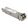 Μονάδα πομποδέκτη οπτικών ινών DeLOCK SFP 1000Base-SX MM 850nm