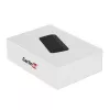 Ασύρματος προσαρμογέας Carlinkit U2W Plus για Apple CarPlay, μαύρο