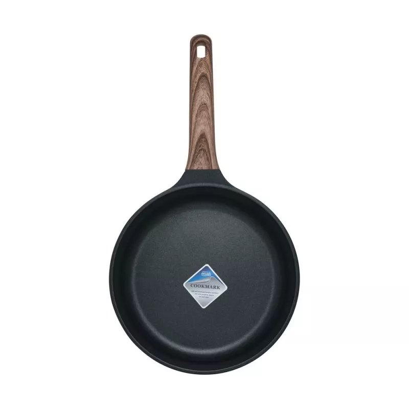 Τηγάνι D28 H5,9CM/93911 Resto