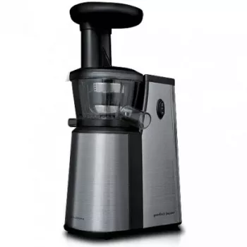 Στύφτης PerfectJuicer PJ400
