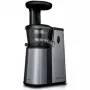 Στύφτης PerfectJuicer PJ400