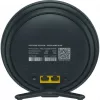 Ασύρματο σημείο πρόσβασης Telekom 40823475 4800 Mbit/s IEEE 802.11ax