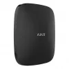 Πίνακας ελέγχου Wrl Hub 2 PLUS/ΜΑΥΡΟ 38244 Ajax