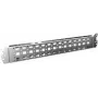 Πλάκα τοποθέτησης Rittal VX 8617.120