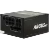 Inter-Tech HA-850BA4 Τροφοδοτικό, 850W, cable management