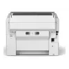 Εκτυπωτής Epson WorkForce Pro WF-M5399DW Inkjet Μονόχρωμος