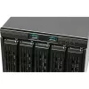 Θήκη Chenbro SK33502 μαύρη