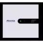 Ελεγκτής πρόσβασης Akuvox A094S με υποστήριξη Wi‑Fi, βαθμός προστασίας IP65