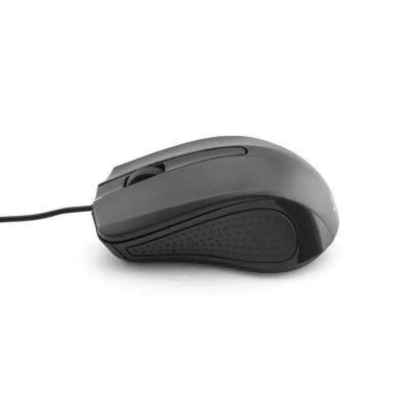 Ποντίκι MediaRange MROS210 USB Type-A οπτικό