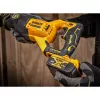 DeWALT DCS382N-XJ Σέγα