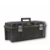 Stanley 1-93-935 Κουτί μικροαντικειμένων/εργαλείων Μαύρο