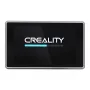 Οθόνη Αφής Creality 3D 4001050073 Μαύρο Γκρι