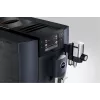 JURA E8 (ED) Πλήρως αυτόματη μηχανή espresso 1,9 L