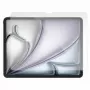 Διαφανής προστασία οθόνης Compulocks iPad Air M2 13 ίντσες σκληρυμένο γυαλί