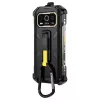 Πολυλειτουργική θήκη για Ulefone Armor 27/27 Pro/27T/27T Pro