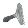 Furminator χτένα περιποίησης για κατοικίδια με πυκνό τρίχωμα