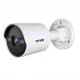 Tenda TC3B24C-PS(4mm) Κάμερα bullet πλήρους χρώματος PoE 4MP