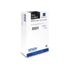 Epson C13T75614N δοχείο μελανιού 1 τεμ. γνήσιο μαύρο